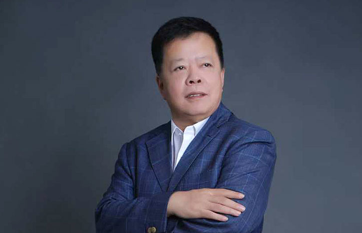 研发团队