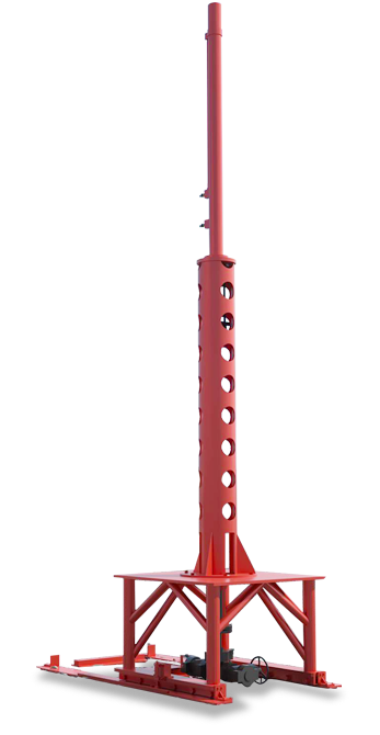 T2