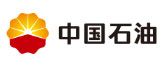 合作1