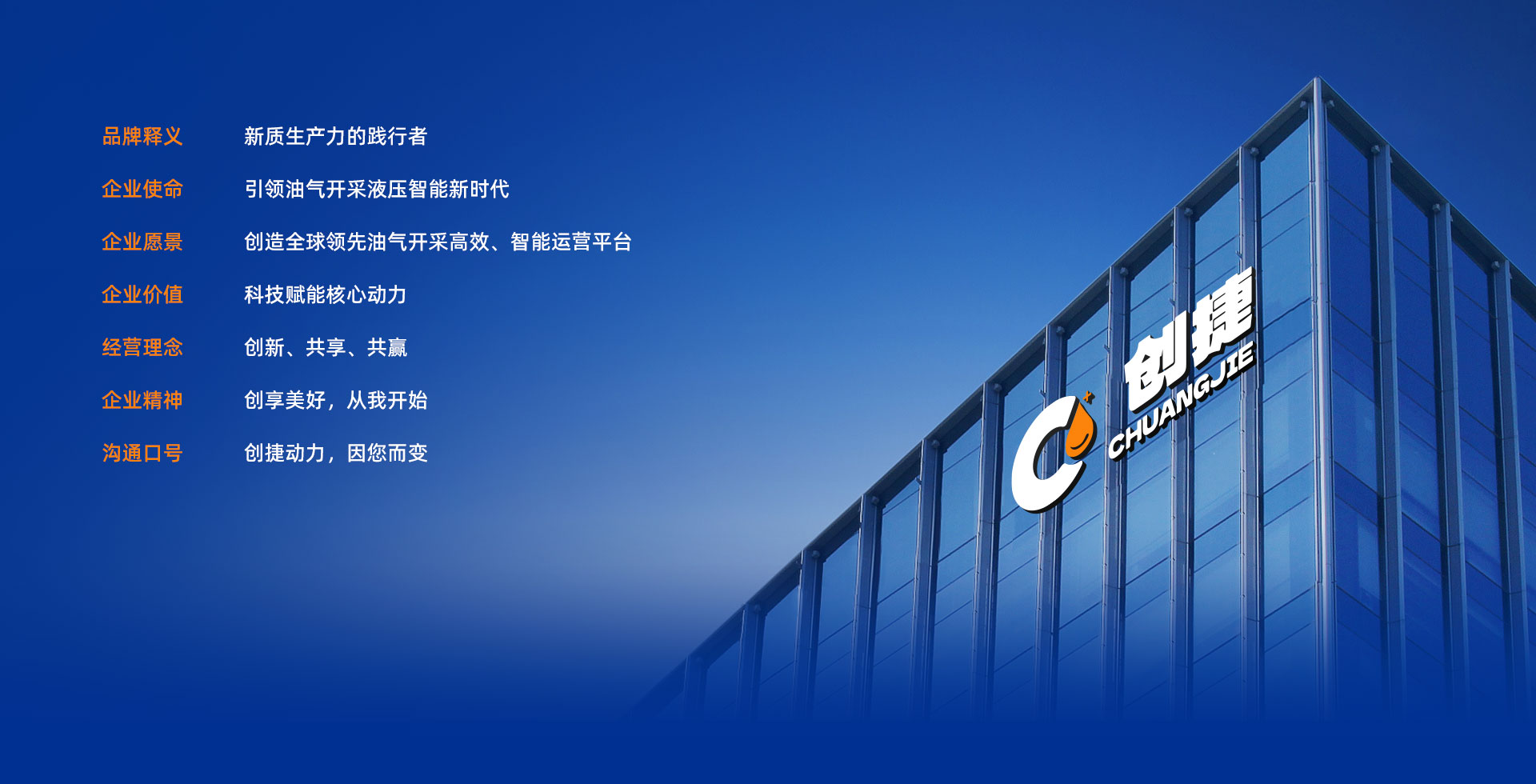 创捷文化